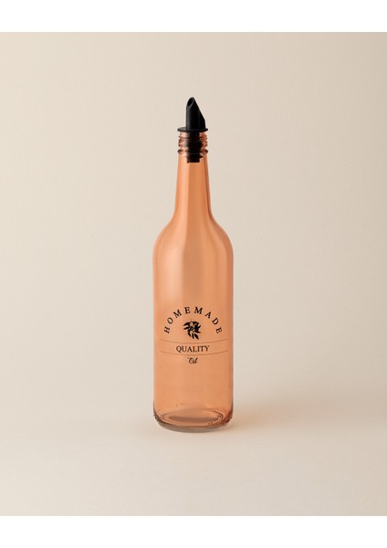 Madame Coco Conesa Yağlık 750ML