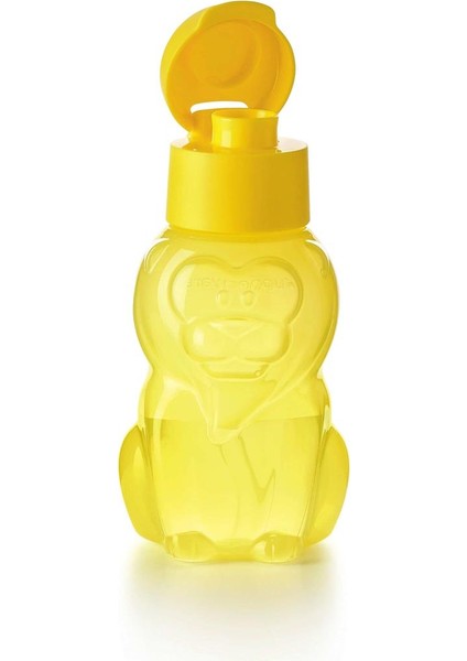Eco Şişe Aslan 350ML fiyatları