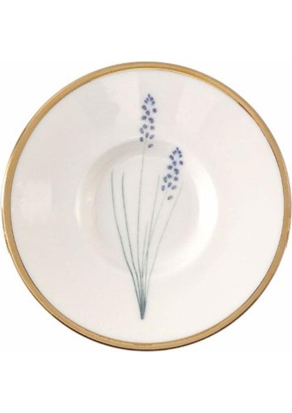 Botanical 6lı Çay Tabağı 11cm modelleri