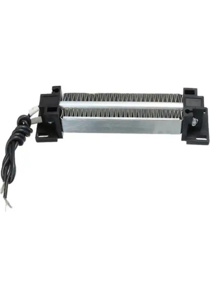 Ptc Isıtıcı 500 W