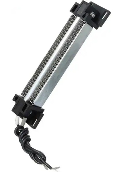 Ptc Isıtıcı 500 W fiyatları
