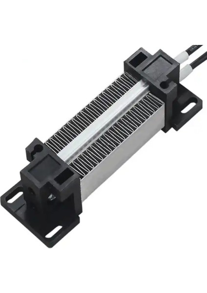 Ptc Isıtıcı 500 W modelleri