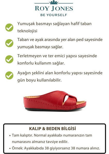 Kadın Ortopedik Konfor Modeli Günlük Rahat Kısa Topuklu Anatomik Anne Orta Yaş Genç Ev Içi Terliği modelleri