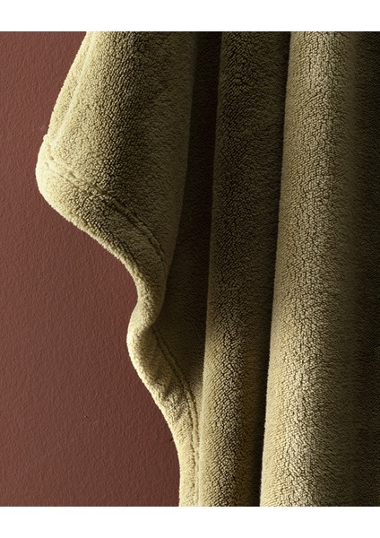 Marla Panço