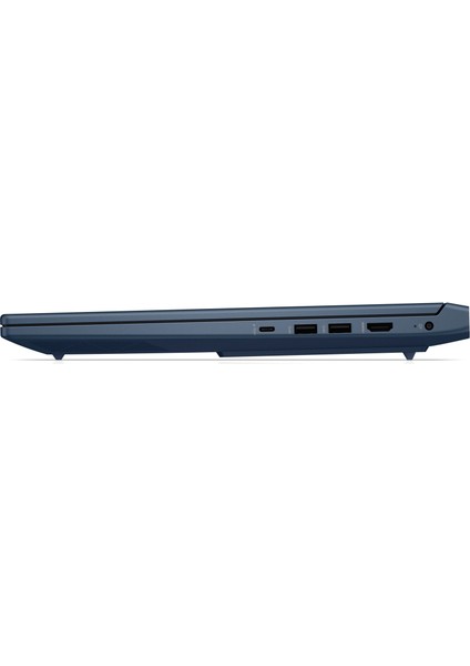 Victus 16-R1057NT Intel Core I5-14500HX 32GB Ddr5 Ram 1tb SSD 8gb RTX4060 16.1 Inç 144Hz IPS Fhd Freedos Taşınabilir Bilgisayar VCS9J260EAW05+WEBLEGELSINÇANTA