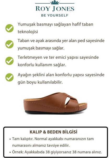 Kadın Ortopedik Konfor Modeli Günlük Rahat Kısa Topuklu Anatomik Anne Orta Yaş Genç Ev Içi Terliği modelleri