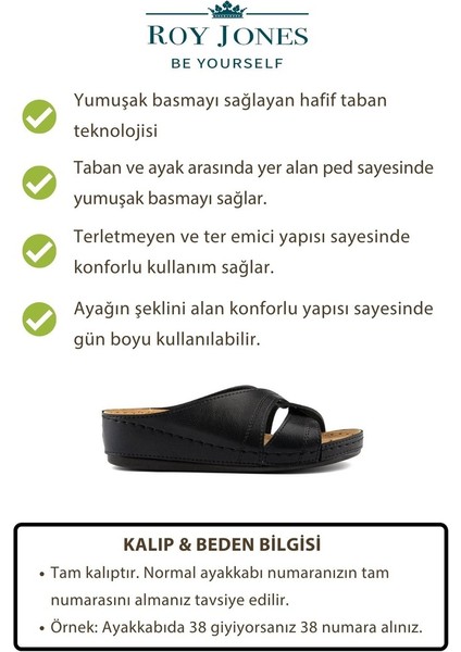 Kadın Ortopedik Konfor Modeli Günlük Rahat Kısa Topuklu Anatomik Anne Orta Yaş Genç Ev Içi Terliği modelleri