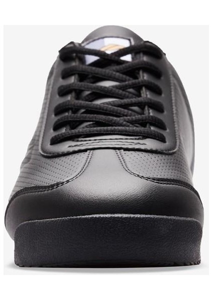 Winner Erkek Sneaker Ayakkabı 24BAE00WIN8M fırsatları