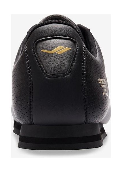 Winner Erkek Sneaker Ayakkabı 24BAE00WIN8M indirimleri