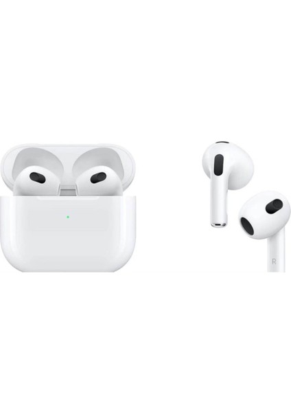 Ap3 Bluetooth Kulaklık