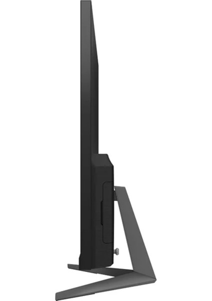 Msı Modern AM271 11M-01704TR Intel Core I7 1165G7 32GB 1tb Hdd+1tb SSD Windows 11 Home 27" Fhd IPS All In One Bilgisayar Snertech