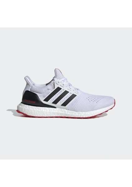 Ultraboost 1.0 Erkek Beyaz Koşu Ayakkabısı ID5879