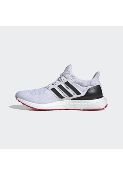 Ultraboost 1.0 Erkek Beyaz Koşu Ayakkabısı ID5879 indirimleri