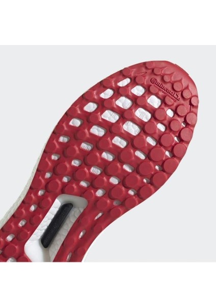 Ultraboost 1.0 Erkek Beyaz Koşu Ayakkabısı ID5879 fiyatları