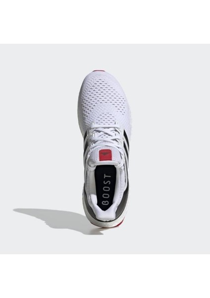 Ultraboost 1.0 Erkek Beyaz Koşu Ayakkabısı ID5879 modelleri