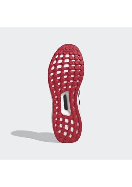 Ultraboost 1.0 Erkek Beyaz Koşu Ayakkabısı ID5879 fırsatları