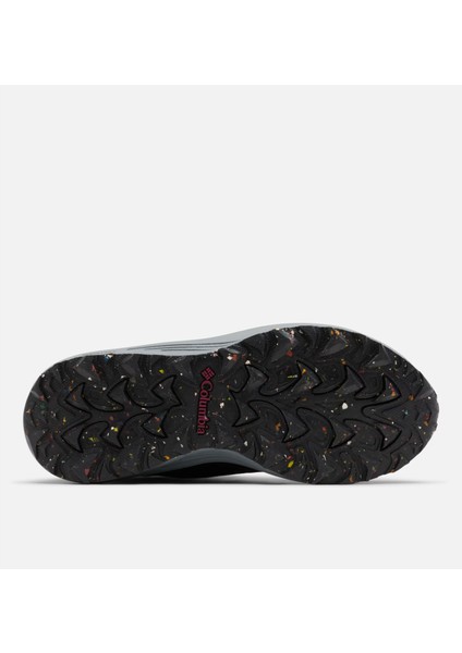 Columbıa Traılstorm Mıd Waterproof Kadın Bot 2005491-010 fırsatları