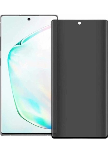 Galaxy Note 20