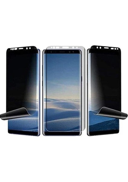 Galaxy Note 20
