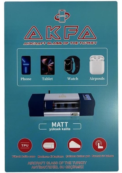 General Mobile Gm 21 Pro fiyatları