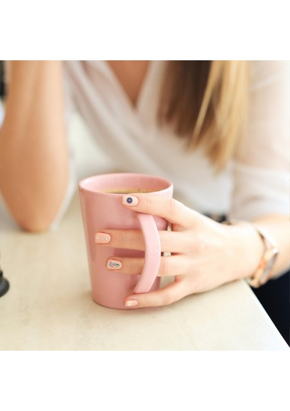 Yapışkanlı Tırnak Etiketi Sticker Tırnak Süsleme Nail Art Tattoo Dövmesi Kelebek modelleri