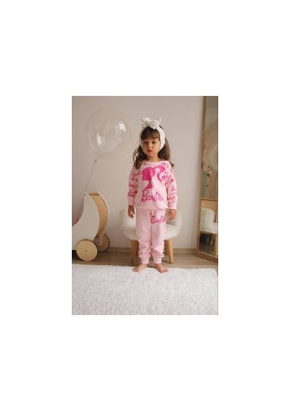 Barbie Takım fiyatları