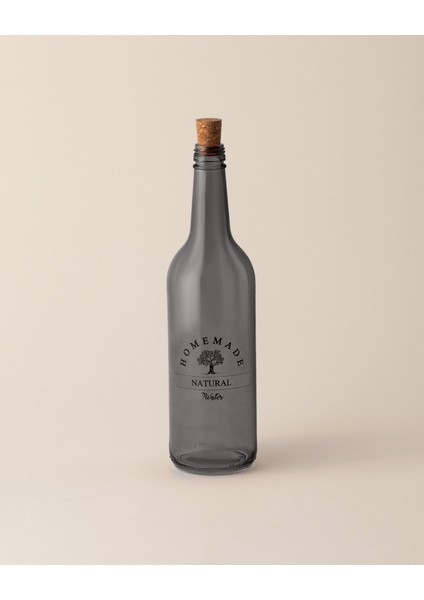 Madame Coco Conesa Su Şişesi 750ML