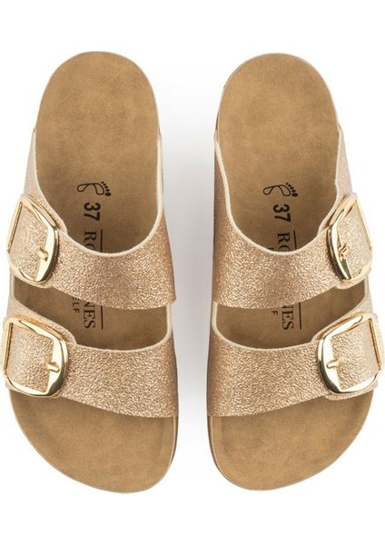 Pulsera Lux Rahat Şık Kadın Terliği fırsatları