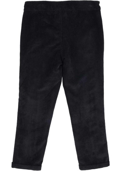 Erkek Çocuk Cepli Pantolon BK23KE14561 modelleri