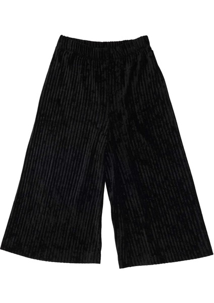 Kız Çocuk Pantolon fiyatları