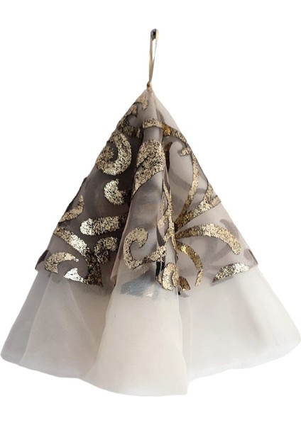 Gold Arnavut Mendili Gelin ,damat Halay Mendili,düğün, Kına ,sünnet Mendili,kına Mendili