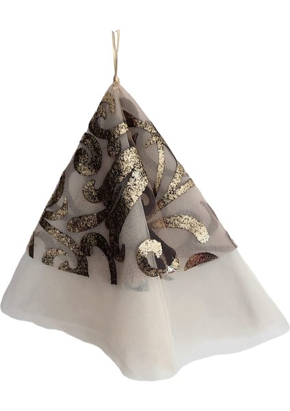 Gold Arnavut Mendili Gelin ,damat Halay Mendili,düğün, Kına ,sünnet Mendili,kına Mendili fiyatları