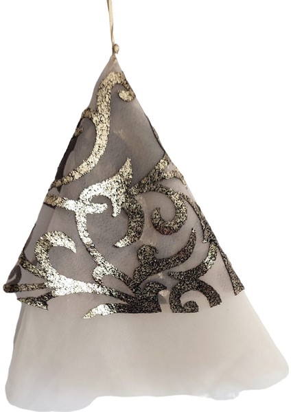 Gold Arnavut Mendili Gelin ,damat Halay Mendili,düğün, Kına ,sünnet Mendili,kına Mendili fırsatları