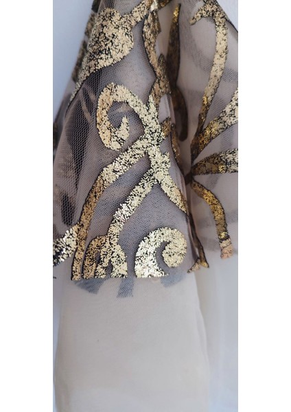 Gold Arnavut Mendili Gelin ,damat Halay Mendili,düğün, Kına ,sünnet Mendili,kına Mendili indirimleri