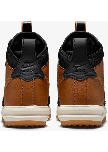 Lunar Force 1 Duckboot Erkek Bot 805899-202 modelleri