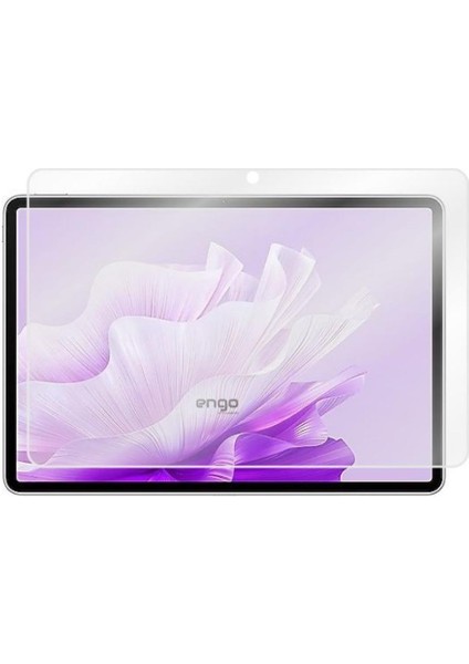 Huawei Matepad Air Papermatte Edition Mat Ekran Koruyucu Şeffaf