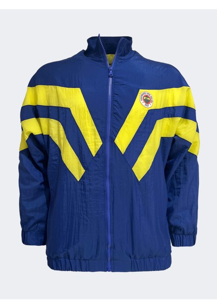 Retro Efsane MONT23 fiyatları