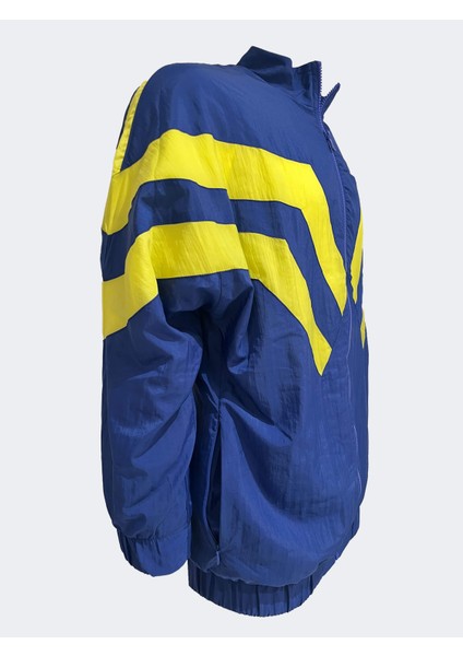 Retro Efsane MONT23 modelleri