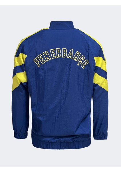 Retro Efsane MONT23 fırsatları