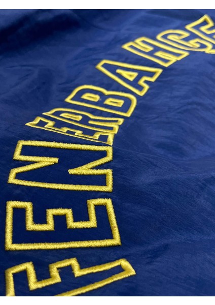 Retro Efsane MONT23 indirimleri