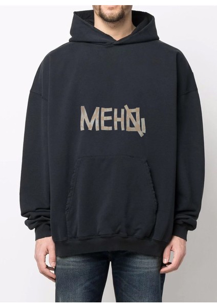 Bandy Model Unisex Sweatshirt fiyatları