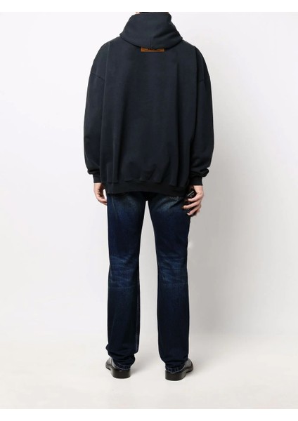 Bandy Model Unisex Sweatshirt modelleri