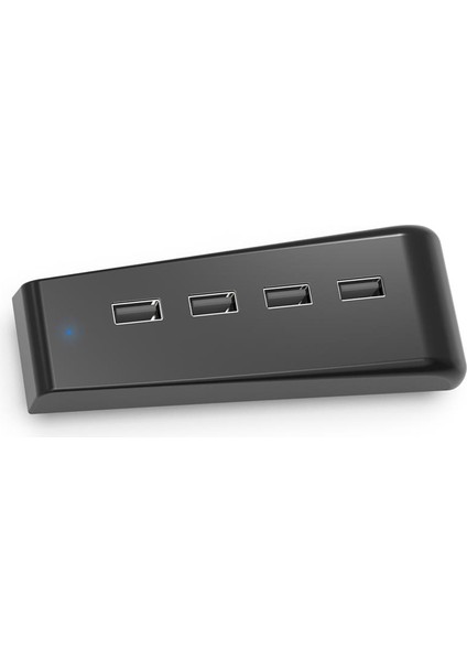 Pc Ps5 Usb-Hub Çoklayıcı 4 Portlu