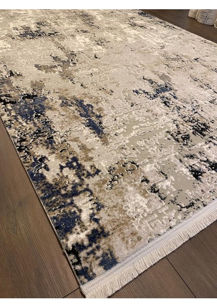 Ilhanın Halıları Akira Modern Halı 160X230