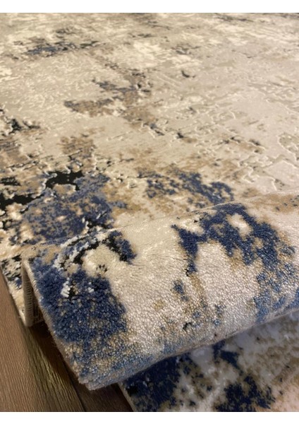 Ilhanın Halıları Akira Modern Halı 160X230 fiyatları