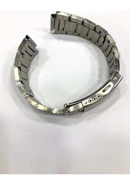 SGW-300HD Çelik Silikon Saat Kordonu fiyatları