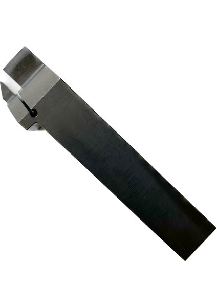 Torna Kesme Kateri - 25X150 mm Takım Ölçüsü, K.horn 4 Kesici Uç Kullanır.