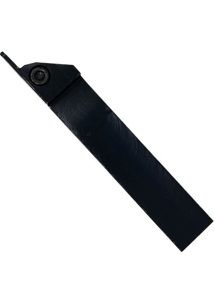 Torna Kesme Kateri - 25X150 mm Takım Ölçüsü, K.horn 4 Kesici Uç Kullanır.