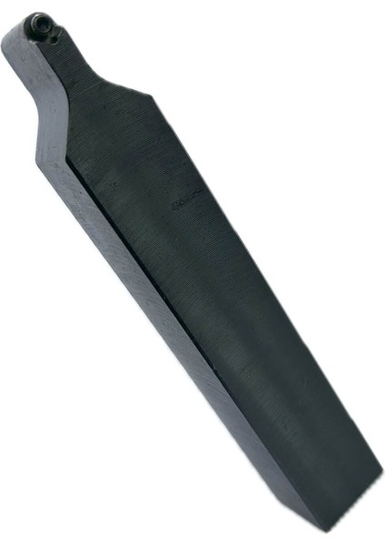 Yüzey Işleme Torna Kateri Srdcn 08 - 25X25 Mm, Rcmt 08 Kesici Uç Kullanır.
