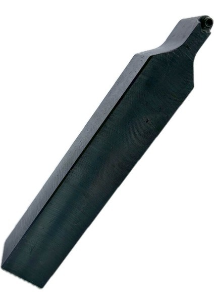 Yüzey Işleme Torna Kateri Srdcn 08 - 25X25 Mm, Rcmt 08 Kesici Uç Kullanır.